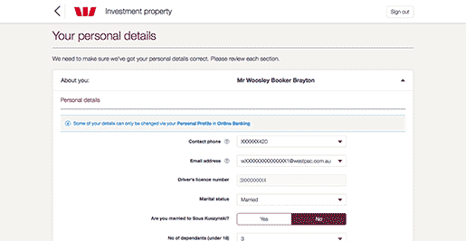 Existing hub and spoke form model